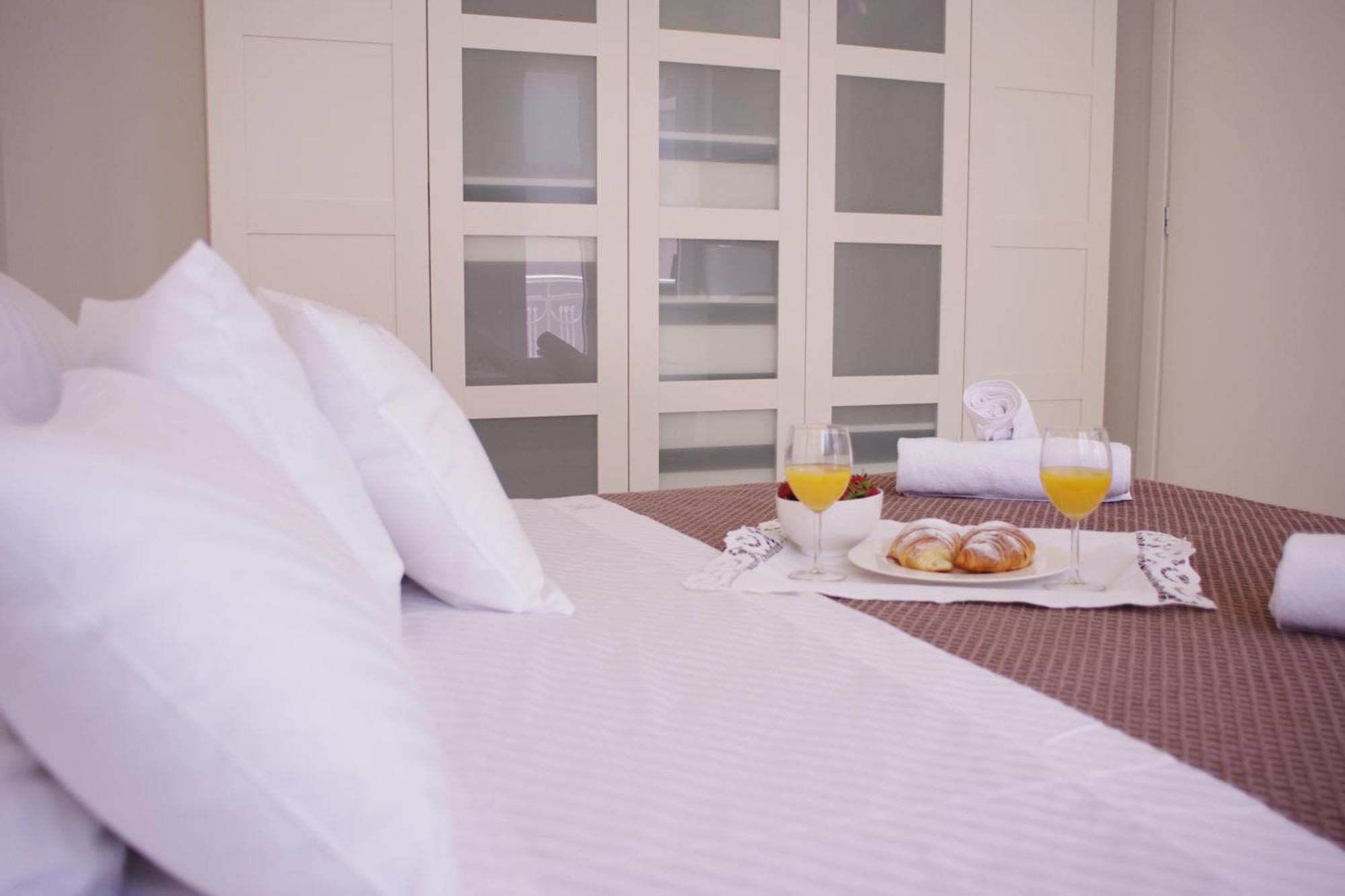 Guest House Villa Dagmar - Exclusive Crikvenica Exterior foto